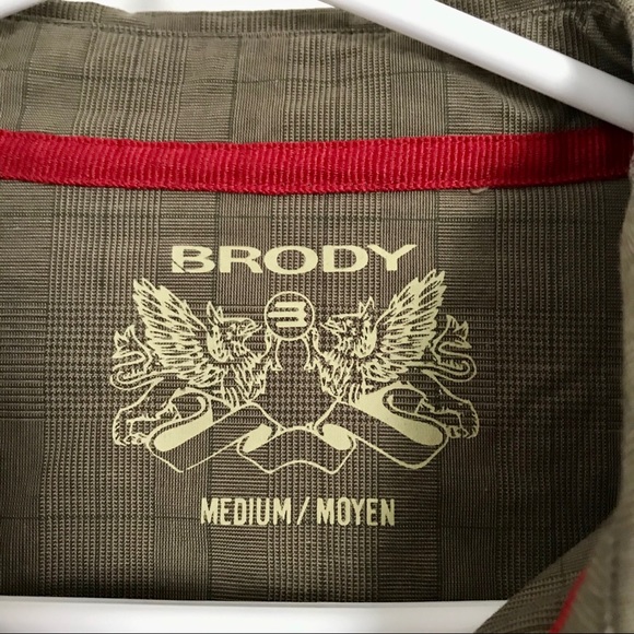 Men’s Button Up Shirts - Picture 16 of 16